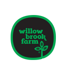 Willowbrook Foods