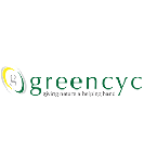 Greencyc
