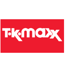 TKMax