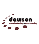 dawson-logo